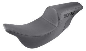 saddlemen slyfoc pro-series seat