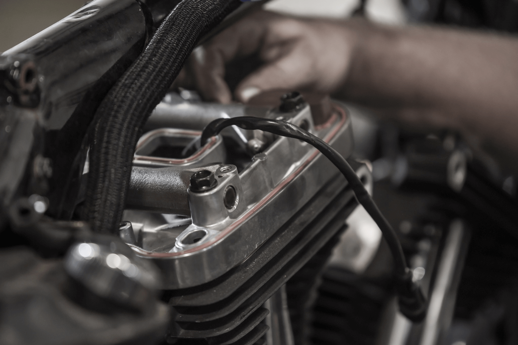 motorcycle-detailing-brisbane