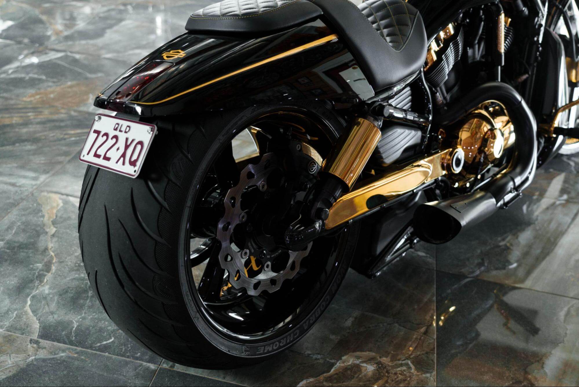 Buy motorcycle battery