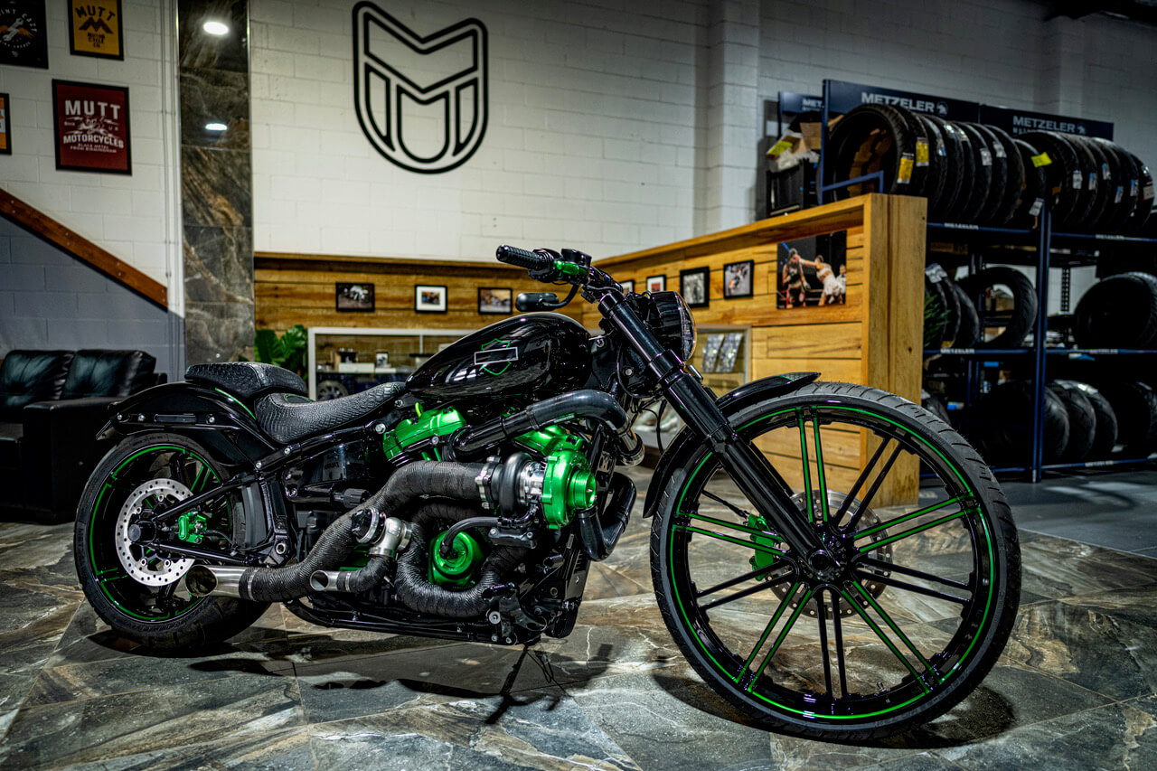 Used Motorcycles for Sale Brisbane Taverner Motorsports